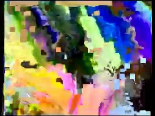 VHS Logos  Chimerical