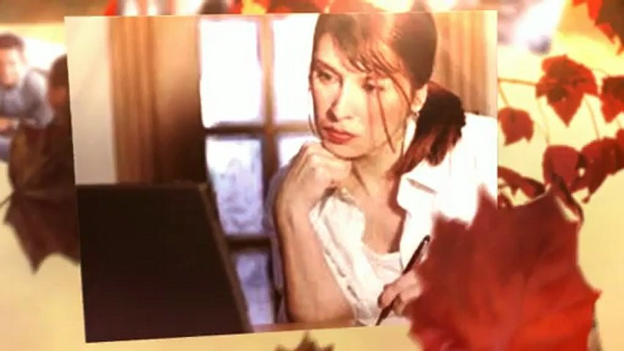 Things to Consider Before Applying for Miami Home Loans