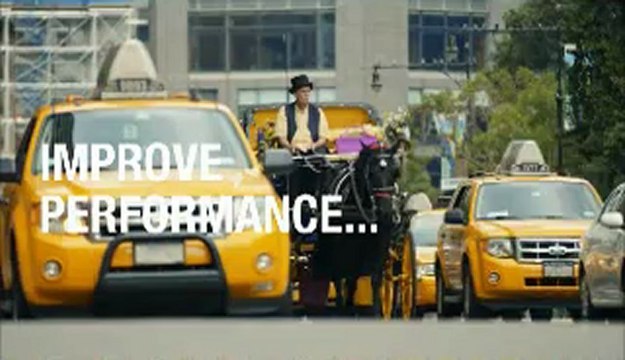 Managed Dedicated Servers, Cloud Hosting, and Enterprise Solutions - NetDepot