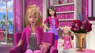 Barbie Is Moving  Exclusive Randy Bravo Interview