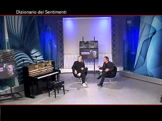 DIZIONARIO DEI SENTIMENTI 25 PUNTATA.mpg