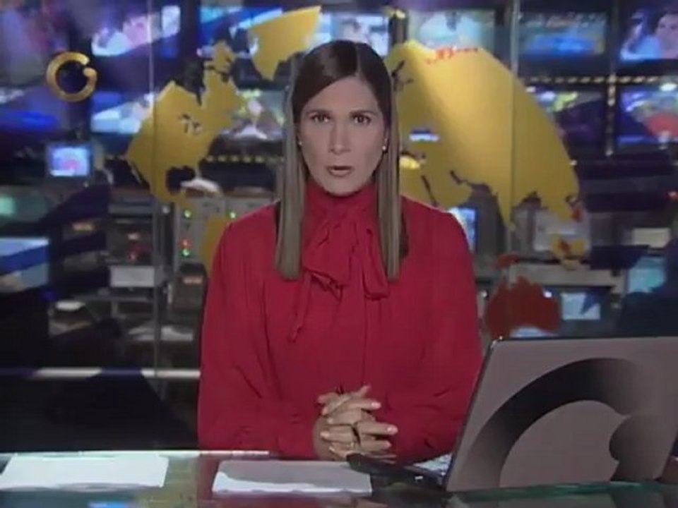 Niegan medida humanitaria para comisario Simonovis