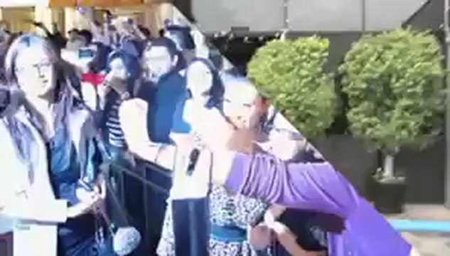 Kanye West Bans Kim K From Taking Pics