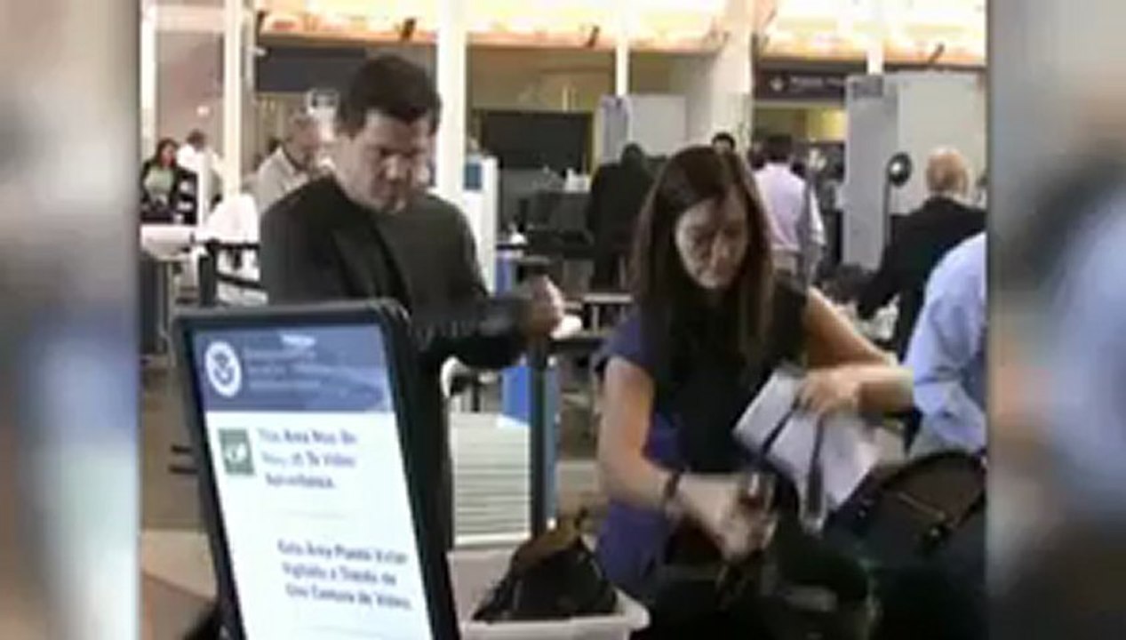 Josh Brolin and Diane Lane to Divorce