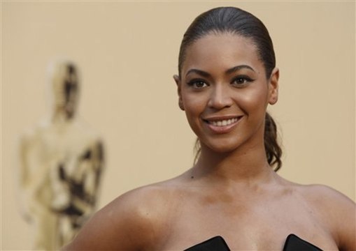 Worst Oscar Dresses Ever