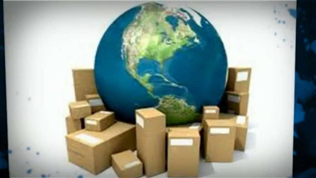 Deciding on Hiring a Moving Company