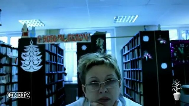 ComedoZ _ Павлик. В больнице. (3 серия) - YouTube