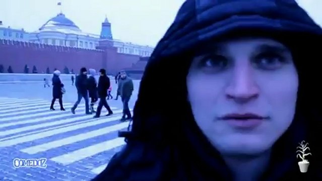 ComedoZ _ Павлик. Суй. 1_3 (10 серия) - YouTube