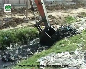 02-04-2011 visit nala safai