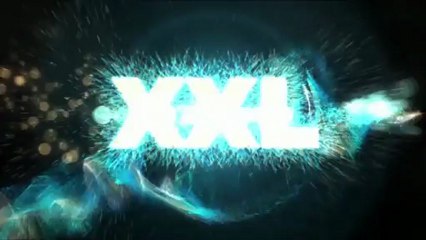 Alex Zawadzki at Shipstern - Wipeout of the Year Entry - Billabong XXL Big Wave Awards 2013