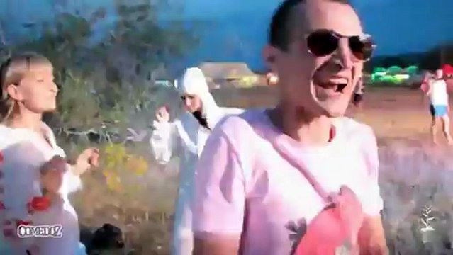 ComedoZ _ Павлик. Самара. (20 серия 1 эпизод) - YouTube