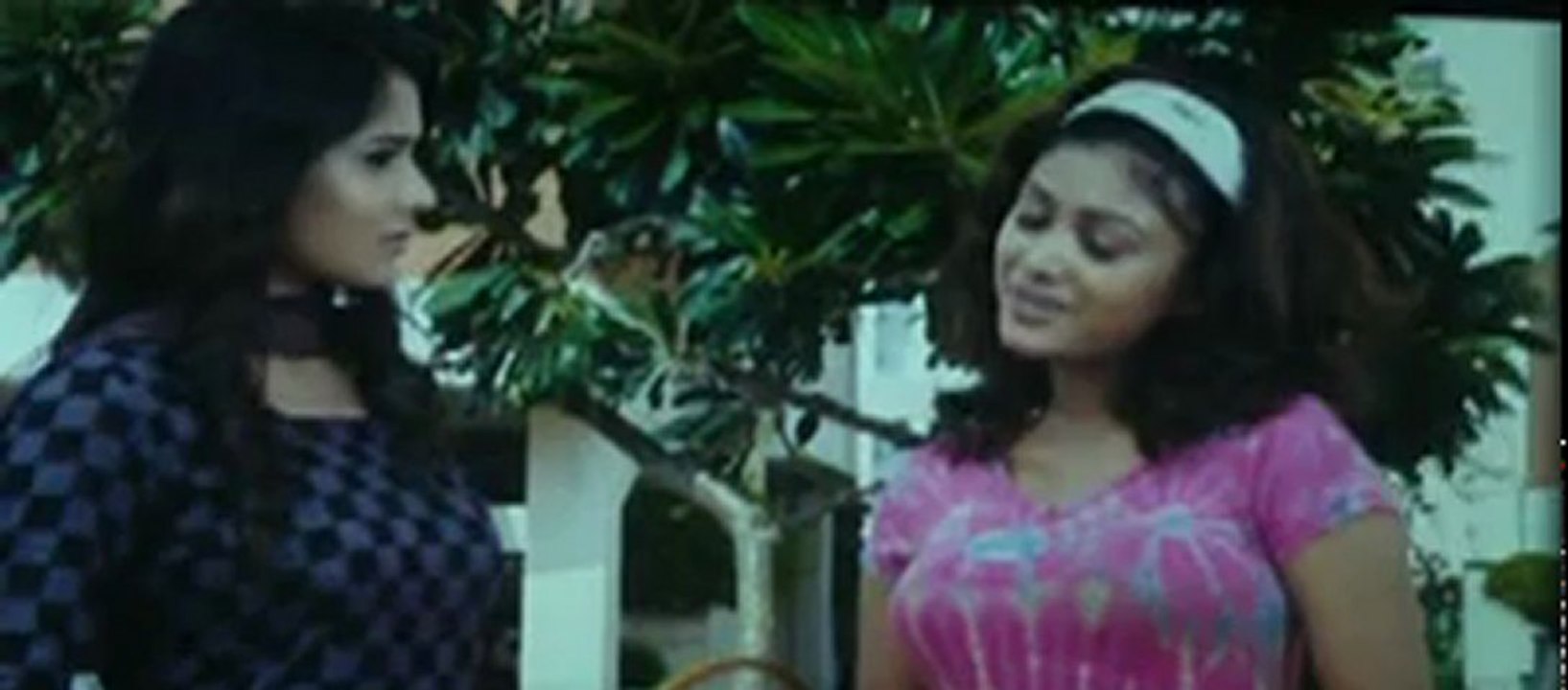 Www.Tamilkey.Org_SOK2