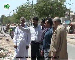 03-04-2011 visit safai mohim