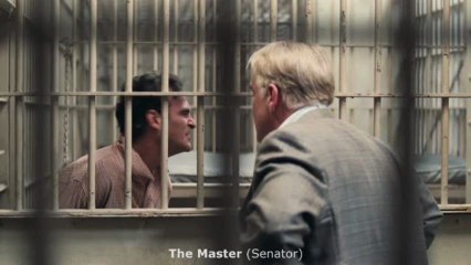 Kinostarts der Woche 21.02.2013