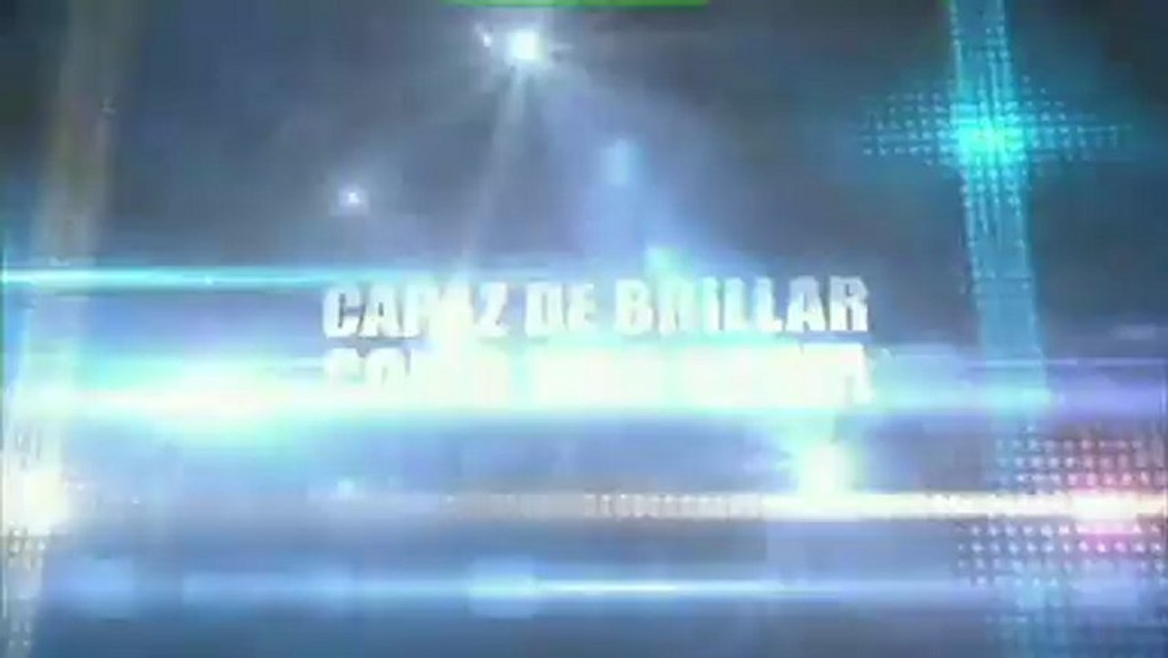 MO2 C30P7