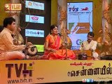 Charulatha Mani sings En Uyir Thozhi