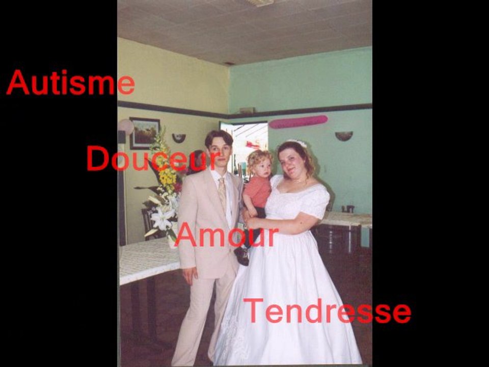 0.Autisme DONOVAN