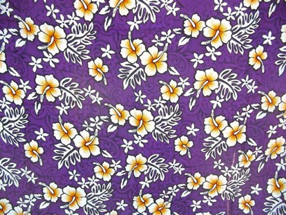 Cheap Wholesale Clothing women's clothing wholesale