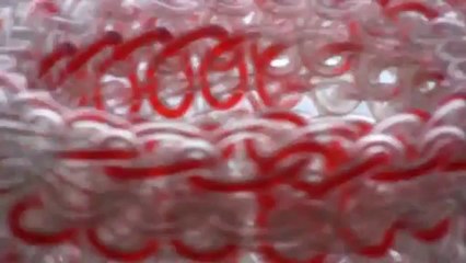 Fluid Sculpture - YouTube