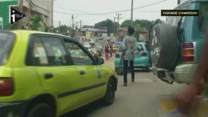 François Hollande : "la discrétion est la condition de l'efficacité"