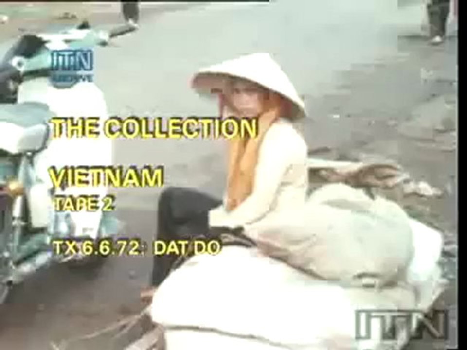 Napalm 9 year Girl Phan   Kim Phúc   9 வயது சிறுமி kim phuc  இன் புகைப்படமும் காணொளியுமே  உலக ஊடகங்களையும் உலகத்தையும் திரும்பிப்பார்க்க வைத்தது.