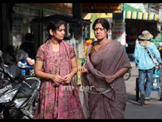 AADHI BHAGAVAN Tamil full movie free online 2013