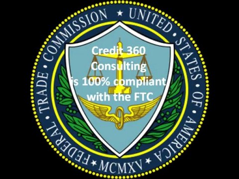 Credit 360 Consulting s Credit Class San Antonio, TX Austin, TX