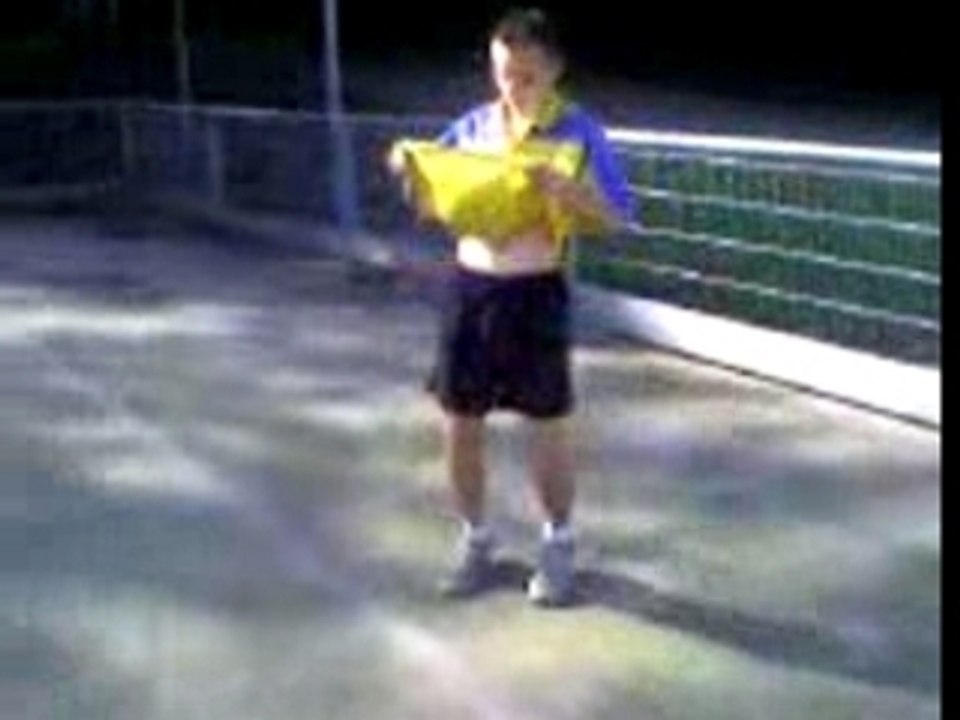 Video 09280001