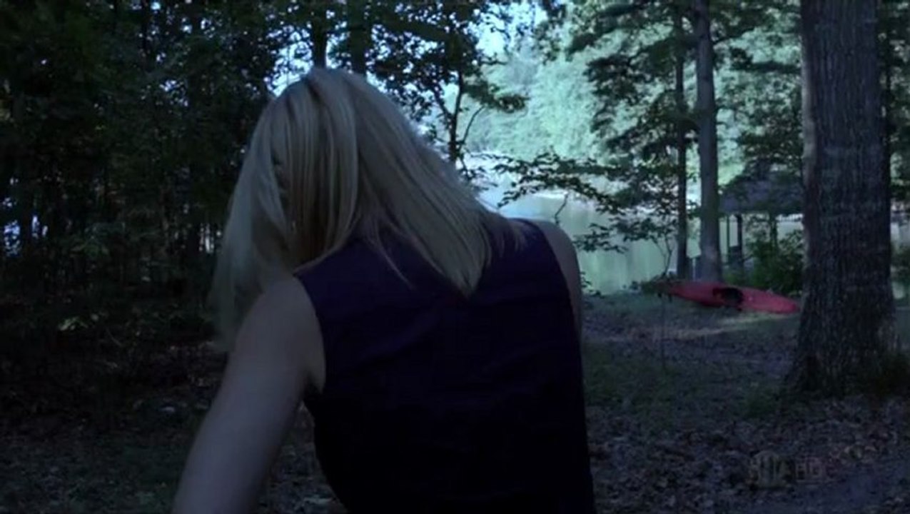 HL 07 Part 1