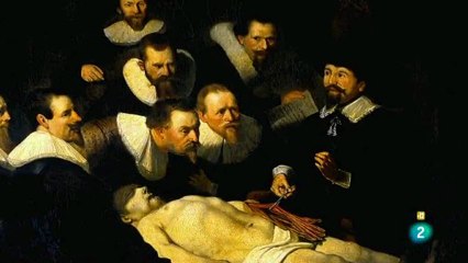 Cirugia: Transplante de corazon (Robert Larbarlestier)