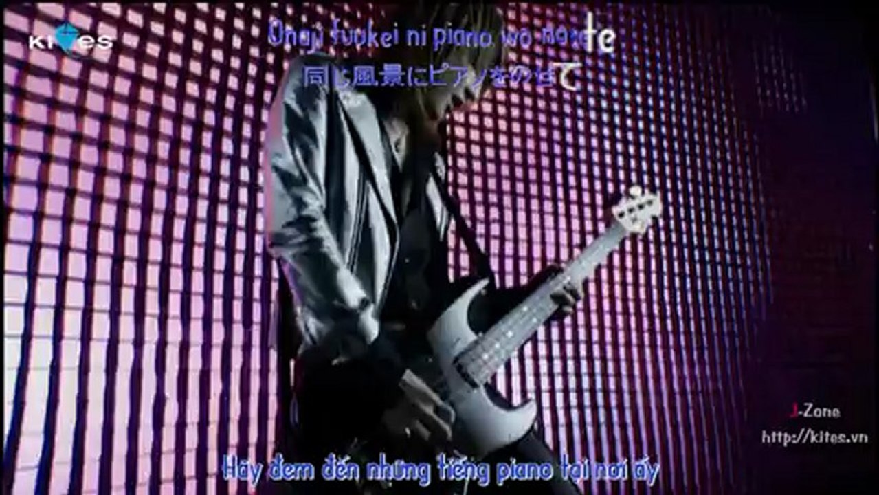 [J-Zone].The.Beautiful.Name.KITES.VN