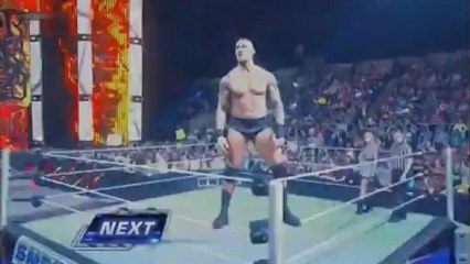 SD. FEB 22 WWW.EVENTOSHQ.ME INT