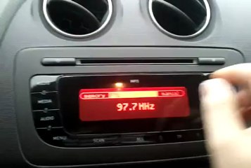 video-2013-02-22-08-41-25