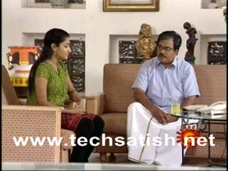 Vellai part 2