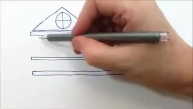 Hometech Windows and Doors Edmonton