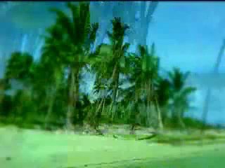 Kur-an-ı Kerim Türkçe Meali 072cin Süresi