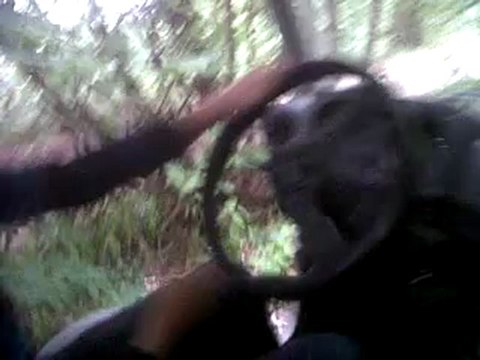 VID 00022-20120901-1537