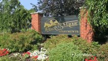 Hunters Manor Apartments in Middleburg Heights, OH - ForRent.com