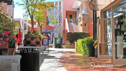 Pala Mesa Apartments in Mesa, AZ - ForRent.com