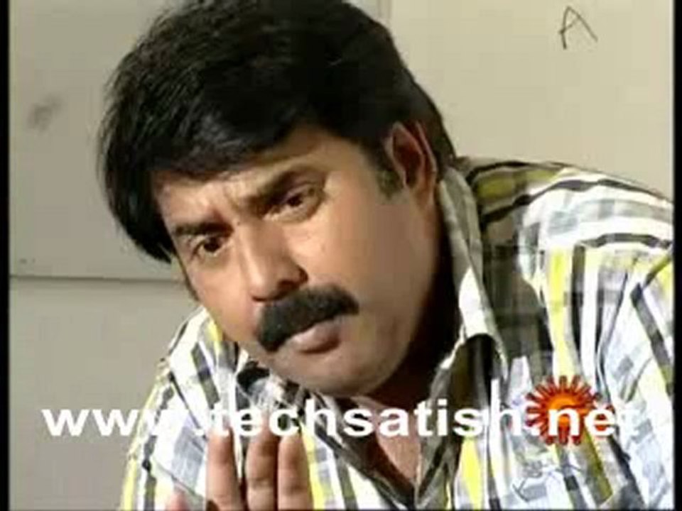 Mutharam part 2