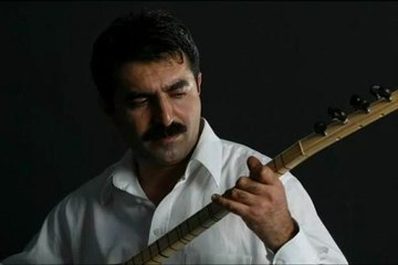 Erdal Erzincan Al Mendil