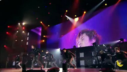 [Phụ đề] Bạn có biết 'Đông Phương Thần Khởi' không?