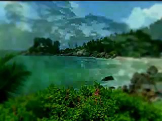 Kur-an-ı Kerim Türkçe Meali 081tekvir Süresi