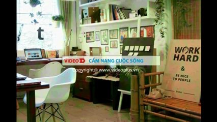 Cách pha chế cocktail tequila sunrise