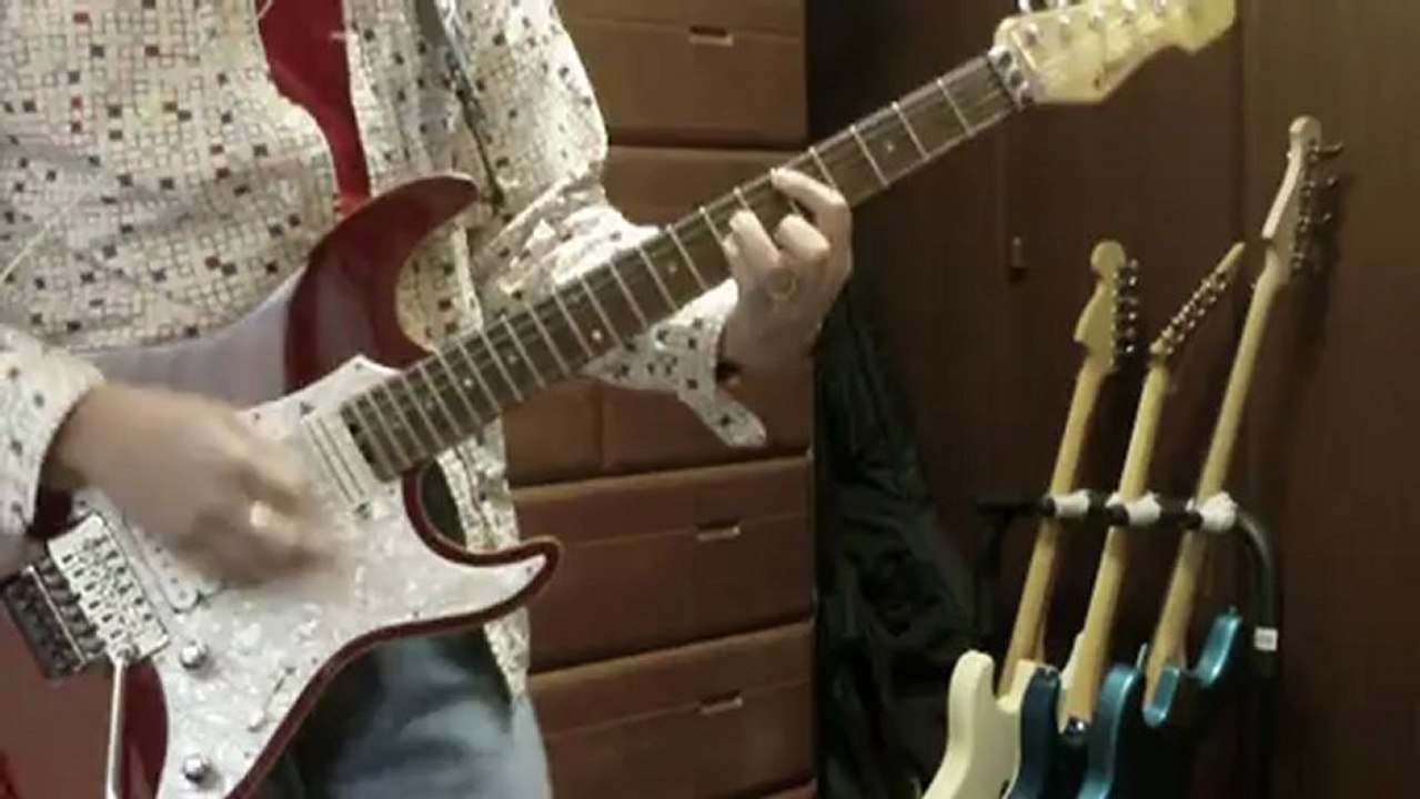 ヴァージニティー