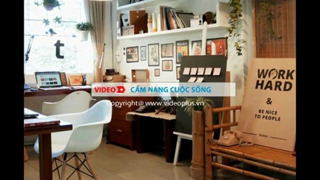 Cách pha chế cocktail blue margarita