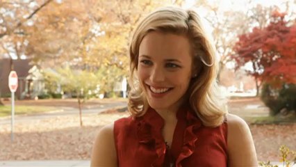 To The Wonder - Featurette - The Making Of To The Wonder