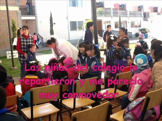 Proyecto de Matemáticas: Ideas y Recursos para el Éxito 📚