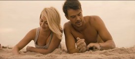 Safe Haven - Clip - Empty Canvas