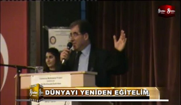 İSKENDERUN LİSESİ COMENİUS 8.GÜN HABER